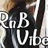 DJ Rapture Ft Jonn Hart Milla Hell Yeah