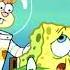 SpongeBob Music Stack Of Leis