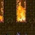 Infernax PC The Path Of Submission Ending