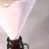 Culina Cleaning Beads For Bottles And Wine Decanters Stainless Steel Pellets