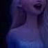 Frozen 2 Die Eiskönigin 2 Show Yourself Zeige Dich German Subs English Translation