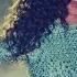 Myriam Fares Ghamarni Remix By RILTIM 1080p