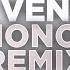 Fred Ventura Dancing Alone Also Playable Mone Remix Official Audio Italodisco