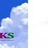 DreamWorks Animation SKG Nickelodeon Productions 2011 2014