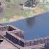 Modern Military Bridge Defense Tactics Armored Reinforcements Call To Arms Gameplay