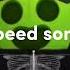 Остап Парфенов мужчины круче Speed Up