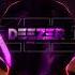 MORGENSHTERN Домой Slowed Bassboosted By Deezer