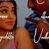 Vaa Vaa Vaa Vennila Song Ambala Movie Whatsapp Status
