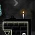 Geometry Dash Extinction By Haon