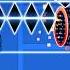 Fracture Nk Layout Geometry Dash 2017