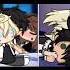 I Love You Gachameme Edit Sad Gachalife Meme Gachameme Fypyoutube Fypシ Viralvideo Fy