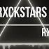 Scarlxrd ALL RXCKSTARS GX TX HEAVEN Bass Boosted