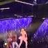 Nicki Minaj Pound The Alarm MANCHESTER LIVE HD