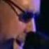 Paul Carrack Eyes Of Blue Live