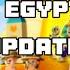 New PK XD Egypt Update HERE Hawa S World PK XD