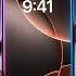 Title IPhone Is WORSE Than Android So Why Do People Still Buy It