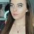 Uh Music Pop Singer Dj Song Top40 Hits Fyp Tiktok