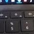 Fix In 3 Seconds Volume Control Keys Mute Button Not Working Microsoft Surface Pro Windows