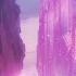 Otherworlds