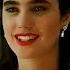 Jennifer Connelly After Dark Edit