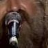 The White Buffalo Live In Cologne 2018 Full Concert