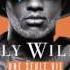 Willy William Une Seule Vie Lyrics Audio