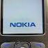 Nokia N70 Nostalgic