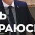 Вы еще долго со мной будете мучиться Лукашенко заявив що не збирається вмирати