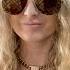 LUX DESIGNER SUNGLASSES COLLECTION REVIEW CHANEL FENDI DIOR GUCCI BV More Laine S Reviews