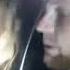 Пятилетняя Зарина Авгонова найдена живой в Вознесенском районе