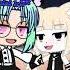 Meme Что приходит не откуда Meme Gacha Club