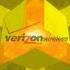 LG VX3400 Verizon Wireless Startup Shutdown Both Displays
