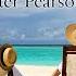 Piano Relax Peter Pearson In Love Electronic Piano Music With Heart Soul