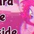 Pinkies Bard But You Re Trapped Inside A Crystal Ball Pinkie S Bard Slowed Reverb