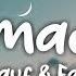 Rauf Faik Ramadan Lyrics