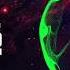 Unknown Brain Roots Feat Attxla NCS Release
