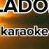 BELLADONNA Karaoke By UFO
