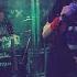 Грехи Прошлого Легион Live In N F M T Rock Pub Sins Of The Past Legion