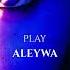 Aleywa Play Mzade Remix