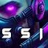 CYBERPUNK DARKSYNTH INDUSTRIAL MISSION Dark Synthwave Dark Industrial Electro Music