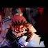 Tanjiro Edit Demonslayer Anime Animemoments Animeedit Edit Kimetsunoyaiba Amv