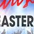 LIVE Hillsong Worship Best Praise Songs 2021 Playlist Best Christian Easter Worship Songs