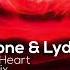 Maratone Lyd14 Heart By Heart Original Mix