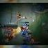 Hiko S Savage Shorts Mobilelegends M6 M6laysia Teamspirit Hiko Beatrix Savage