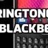 Blackberry 10 Spirit Ringtone New Mobile Ringtone 2018