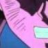 Yu Yu Hakusho Legendary Bandit Yoko Kurama Ep047 Yusuke Saves Puu
