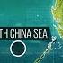 Discussing Naval Strategy Of Alfred Thayer Mahan In The South China Sea Dispute