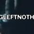 UICIDEBOY X TRAVIS BARKER NOTHINGLEFTNOTHINGLEFT LYRIC VIDEO