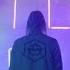 Don Diablo You Can T Change Me Official Music Video