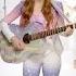 Jenny Lewis Just One Of The Guys Official Music Video